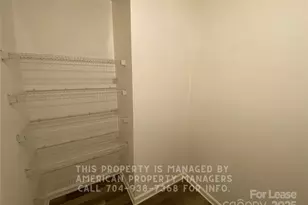 152 Purple Finch Ln, Mooresville, NC 28117 - Photo 12