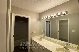 152 Purple Finch Ln, Mooresville, NC 28117 - Photo 6