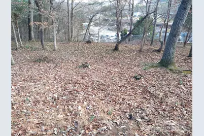 335 Heather Court, Asheville, NC 28804 - Photo 16