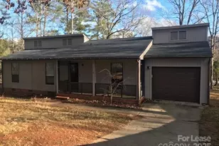 335 Heather Ct, Asheville, NC 28804 - Photo 1