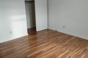 335 Heather Ct, Asheville, NC 28804 - Photo 4