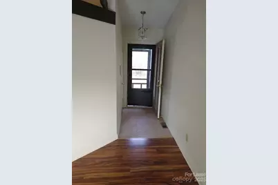 335 Heather Court, Asheville, NC 28804 - Photo 6