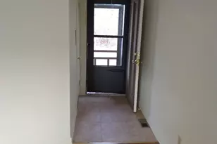 335 Heather Ct, Asheville, NC 28804 - Photo 6