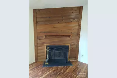 335 Heather Court, Asheville, NC 28804 - Photo 2