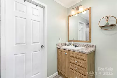 4110 Pebblebrook Circle SW, Concord, NC 28027 - Photo 22