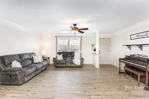 4110 Pebblebrook Cir SW, Concord, NC 28027 - Photo 14