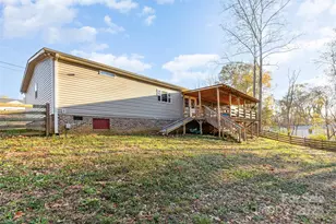 4110 Pebblebrook Cir SW, Concord, NC 28027 - Photo 36