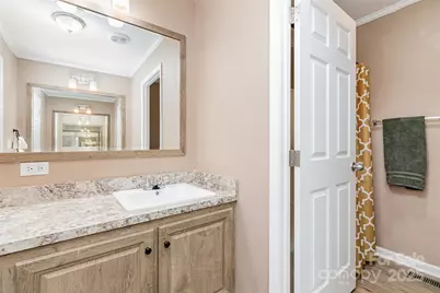 4110 Pebblebrook Circle SW, Concord, NC 28027 - Photo 24