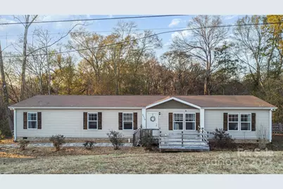 4110 Pebblebrook Circle SW, Concord, NC 28027 - Photo 4