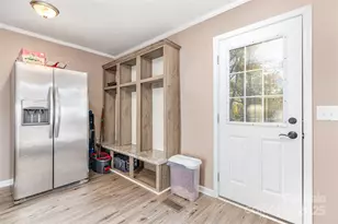 4110 Pebblebrook Cir SW, Concord, NC 28027 - Photo 30