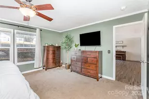 4110 Pebblebrook Cir SW, Concord, NC 28027 - Photo 18