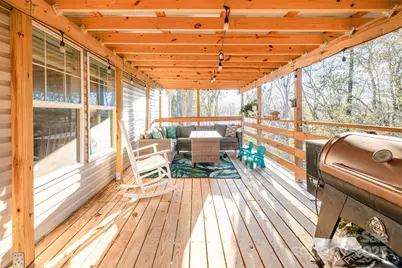 4110 Pebblebrook Circle SW, Concord, NC 28027 - Photo 32