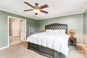 4110 Pebblebrook Cir SW, Concord, NC 28027 - Photo 16