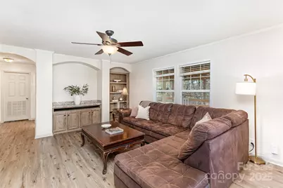 4110 Pebblebrook Circle SW, Concord, NC 28027 - Photo 12