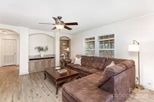 4110 Pebblebrook Cir SW, Concord, NC 28027 - Photo 12