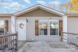 4110 Pebblebrook Cir SW, Concord, NC 28027 - Photo 2