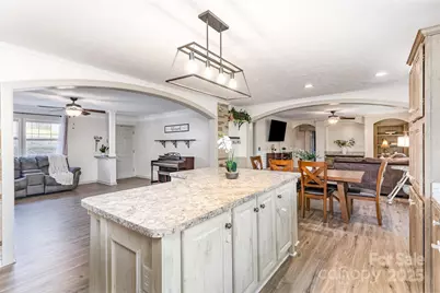 4110 Pebblebrook Circle SW, Concord, NC 28027 - Photo 8