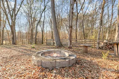 4110 Pebblebrook Circle SW, Concord, NC 28027 - Photo 34