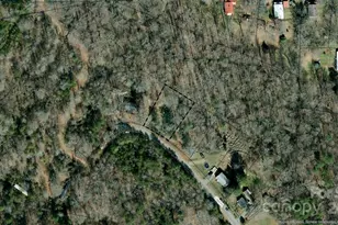 0 Cam Pl, Lawndale, NC 28090 - Photo 1