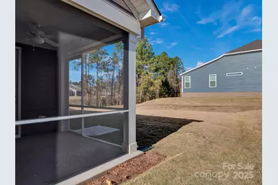 4225 Honey Locust Drive, Charlotte, NC 28215 - Photo 26