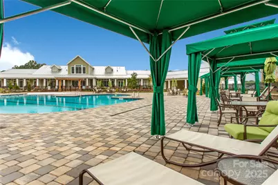 4225 Honey Locust Drive, Charlotte, NC 28215 - Photo 40