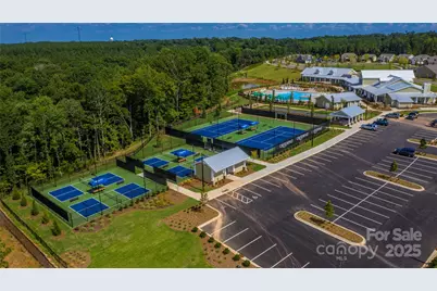 4225 Honey Locust Drive, Charlotte, NC 28215 - Photo 42