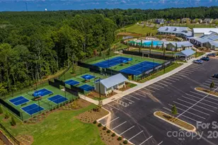 4225 Honey Locust Dr, Charlotte, NC 28215 - Photo 42