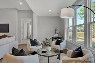 4225 Honey Locust Dr, Charlotte, NC 28215 - Photo 18