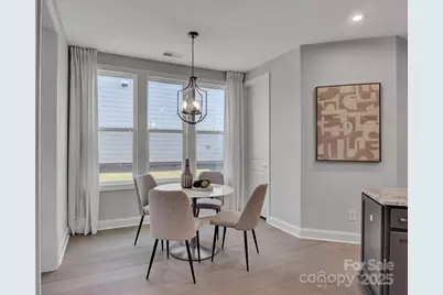 4225 Honey Locust Drive, Charlotte, NC 28215 - Photo 8