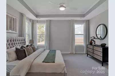 4225 Honey Locust Drive, Charlotte, NC 28215 - Photo 10