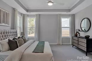 4225 Honey Locust Dr, Charlotte, NC 28215 - Photo 10