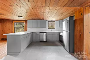 214 Upward Wy, Salisbury, NC 28146 - Photo 20