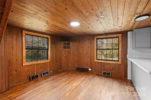 214 Upward Wy, Salisbury, NC 28146 - Photo 18