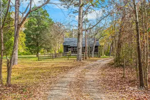 214 Upward Wy, Salisbury, NC 28146 - Photo 2