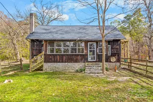 214 Upward Wy, Salisbury, NC 28146 - Photo 6