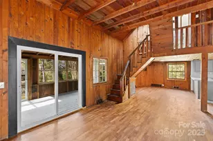 214 Upward Wy, Salisbury, NC 28146 - Photo 16