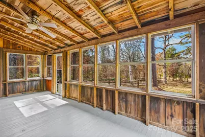 214 Upward Way, Salisbury, NC 28146 - Photo 12