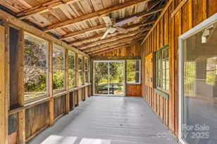 214 Upward Wy, Salisbury, NC 28146 - Photo 10