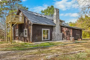 214 Upward Wy, Salisbury, NC 28146 - Photo 40