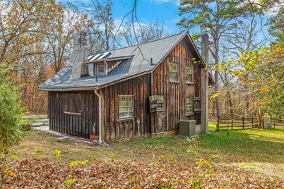 214 Upward Way, Salisbury, NC 28146 - Photo 42