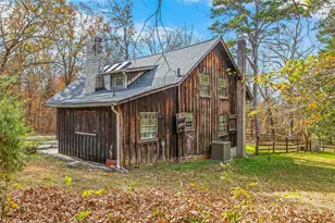 214 Upward Wy, Salisbury, NC 28146 - Photo 42