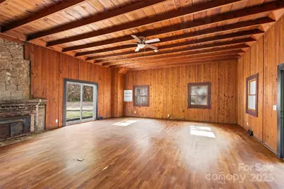 214 Upward Way, Salisbury, NC 28146 - Photo 14