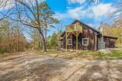 214 Upward Way, Salisbury, NC 28146 - Photo 4