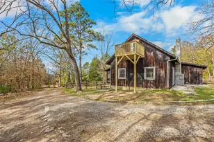 214 Upward Wy, Salisbury, NC 28146 - Photo 4