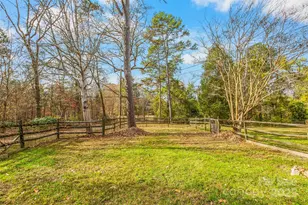 214 Upward Wy, Salisbury, NC 28146 - Photo 8