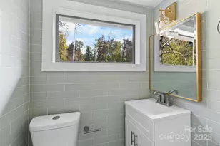 214 Upward Wy, Salisbury, NC 28146 - Photo 32