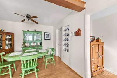 940 Meadowlane Drive NW, Lenoir, NC 28645 - Photo 36