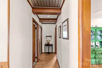 940 Meadowlane Drive NW, Lenoir, NC 28645 - Photo 26