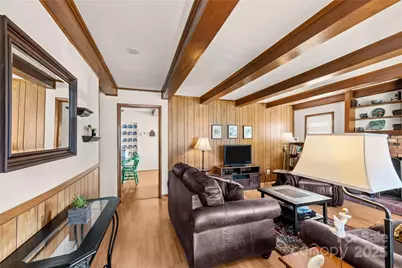 940 Meadowlane Drive NW, Lenoir, NC 28645 - Photo 20