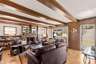 940 Meadowlane Dr NW, Lenoir, NC 28645 - Photo 18